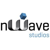 nWave Studios